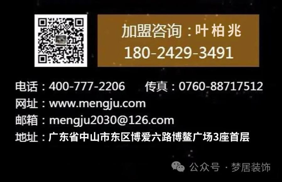 第一娱乐-追求康健,你我一起生长