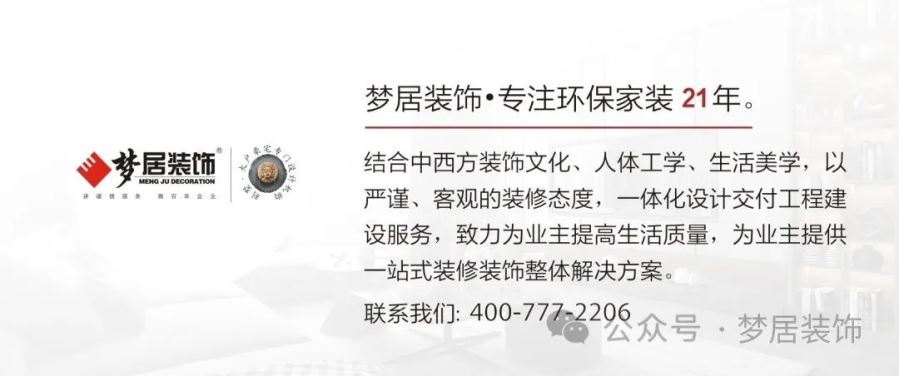 第一娱乐-追求康健,你我一起生长