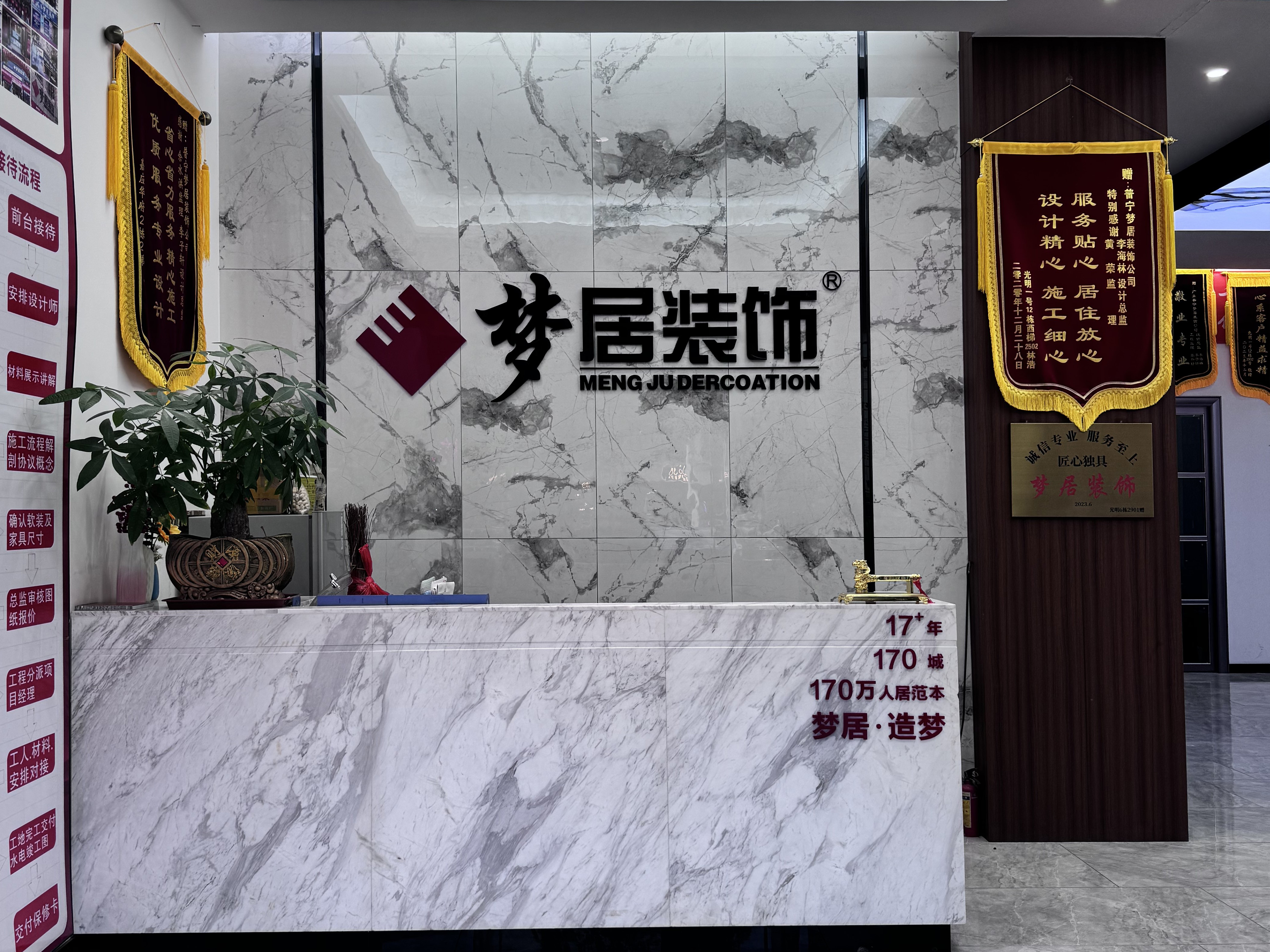 第一娱乐-追求康健,你我一起生长