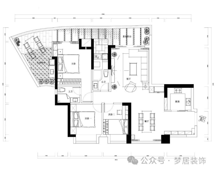 第一娱乐-追求康健,你我一起生长