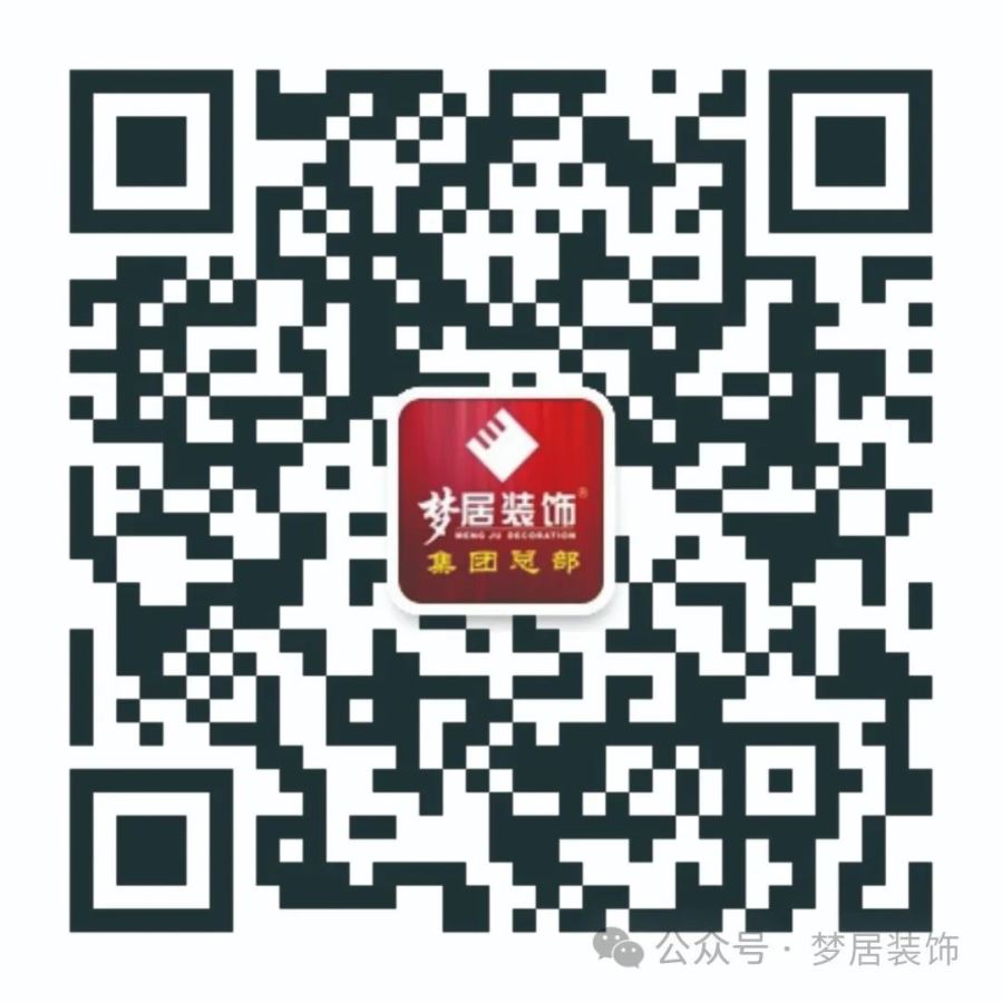 第一娱乐-追求康健,你我一起生长