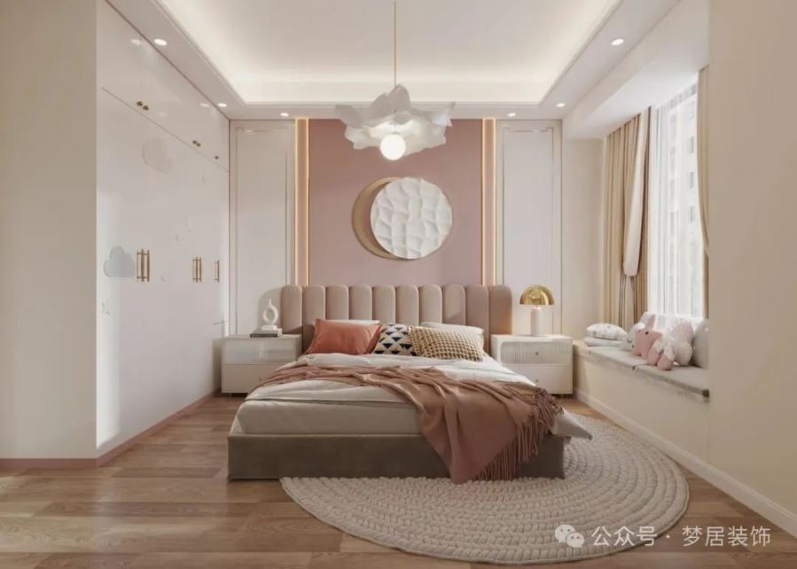 第一娱乐-追求康健,你我一起生长
