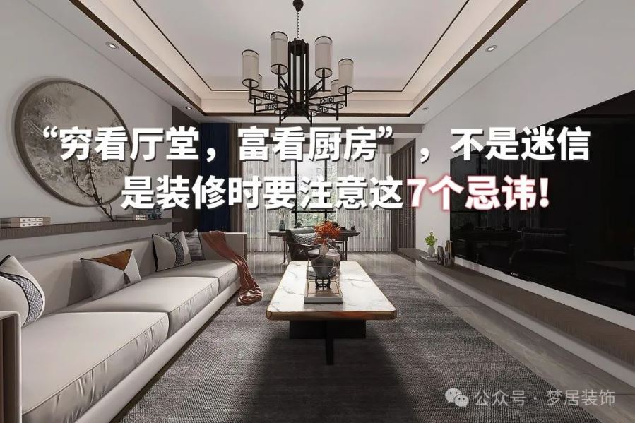 第一娱乐-追求康健,你我一起生长
