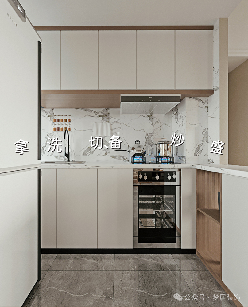 第一娱乐-追求康健,你我一起生长