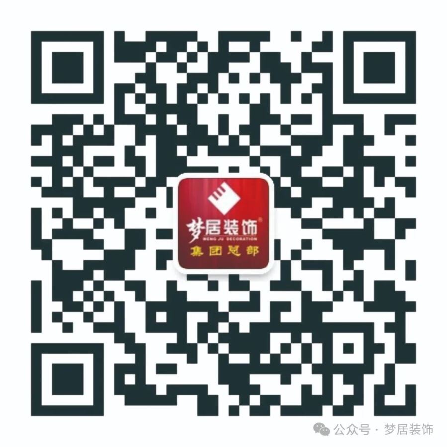 第一娱乐-追求康健,你我一起生长