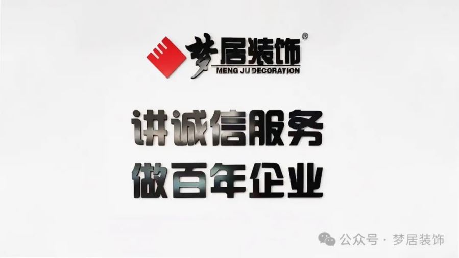 第一娱乐-追求康健,你我一起生长