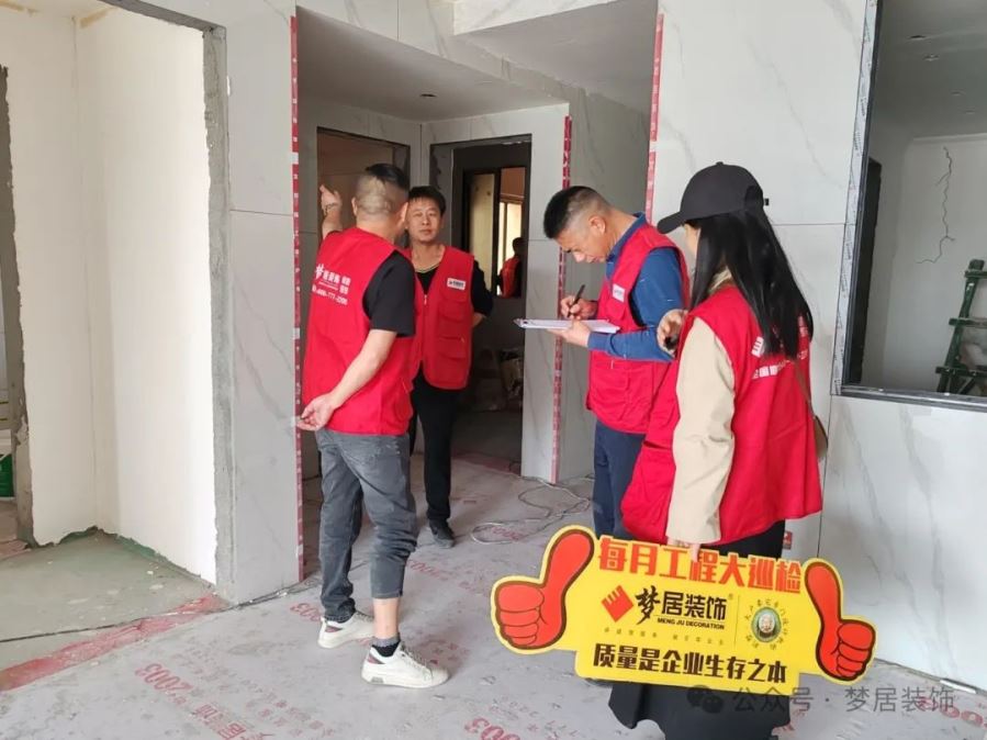 第一娱乐-追求康健,你我一起生长