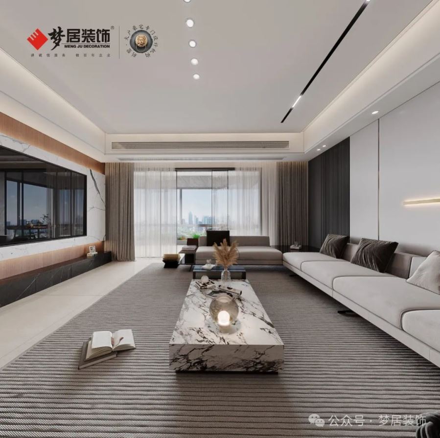 第一娱乐-追求康健,你我一起生长