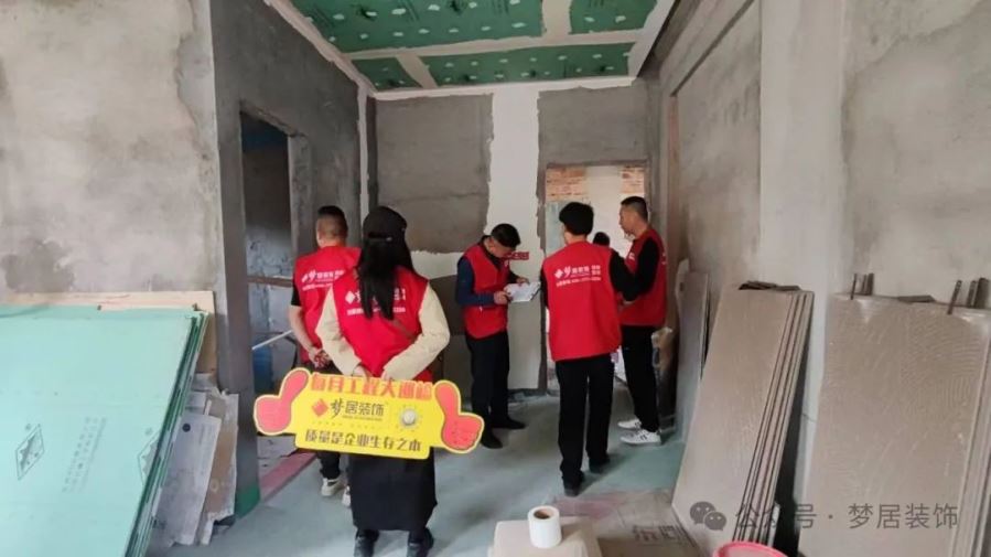 第一娱乐-追求康健,你我一起生长
