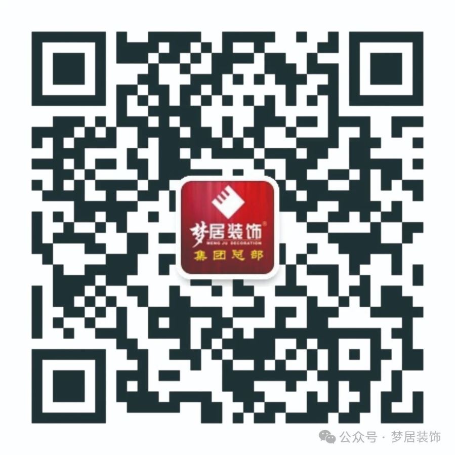 第一娱乐-追求康健,你我一起生长