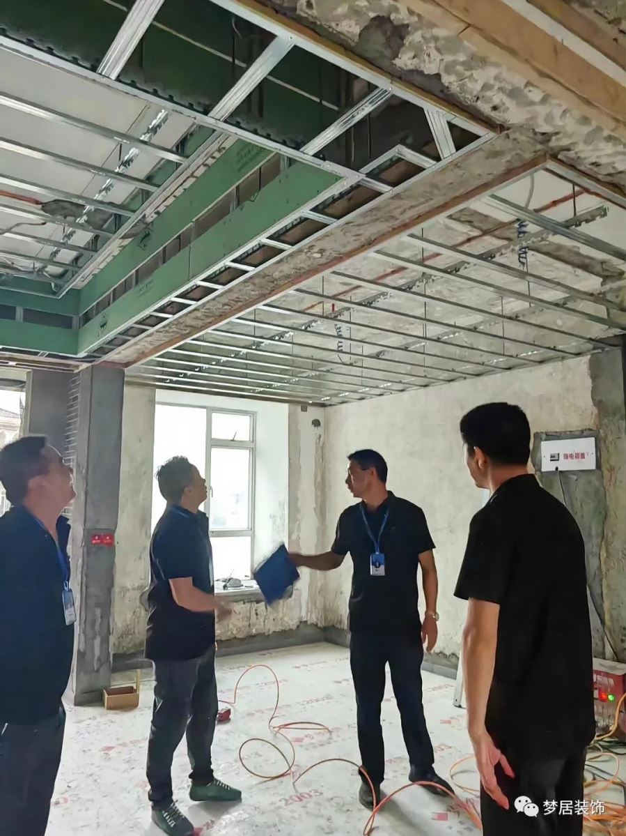 第一娱乐-追求康健,你我一起生长