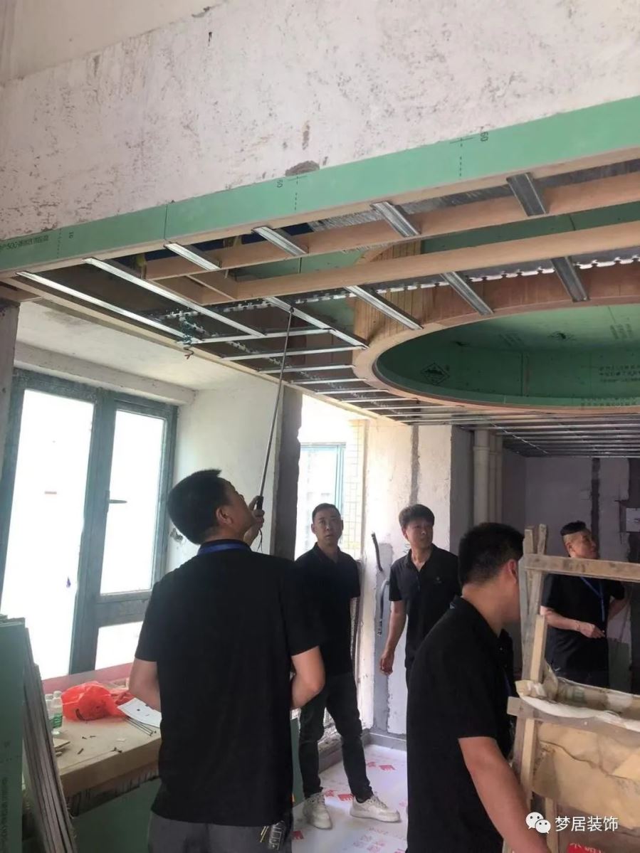 第一娱乐-追求康健,你我一起生长