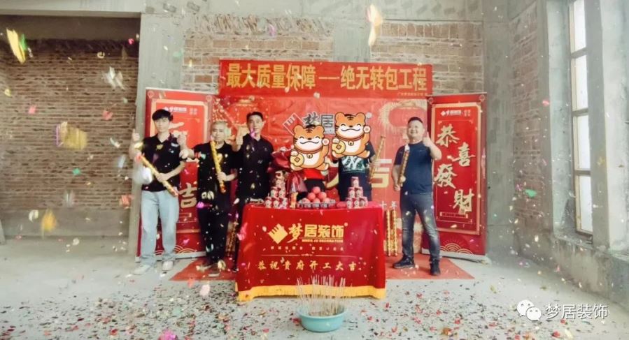 第一娱乐-追求康健,你我一起生长