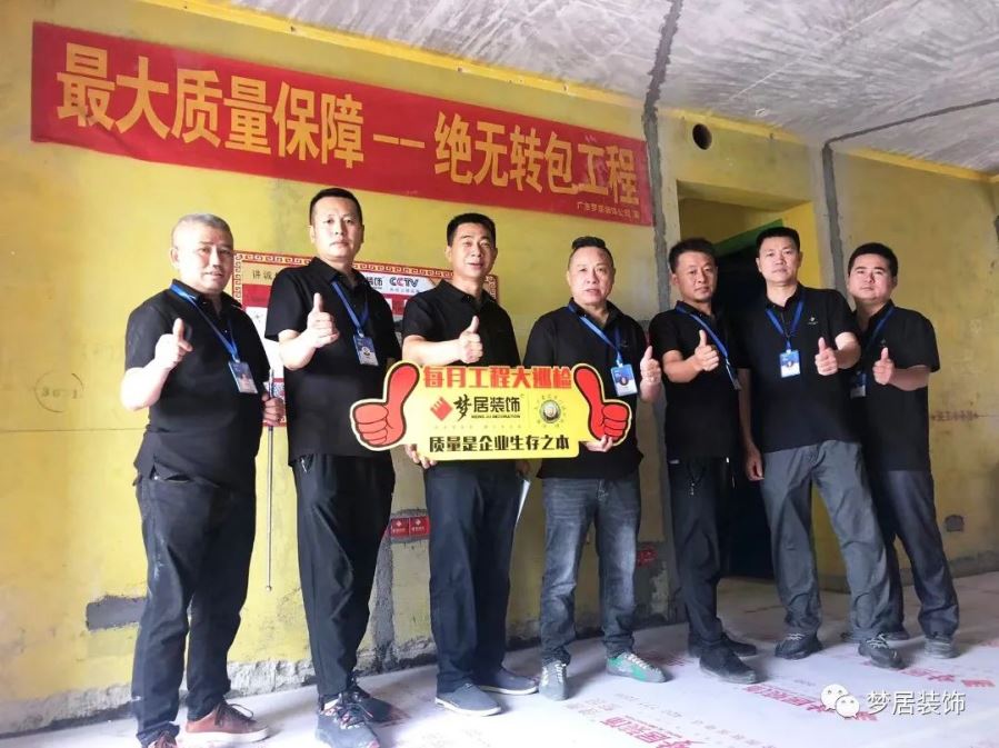 第一娱乐-追求康健,你我一起生长