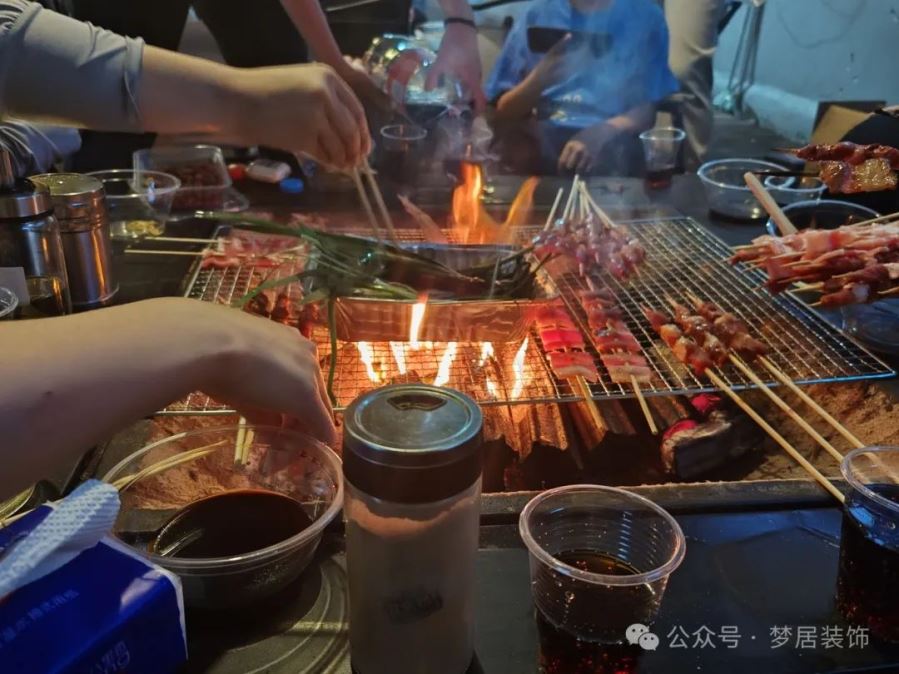 第一娱乐-追求康健,你我一起生长