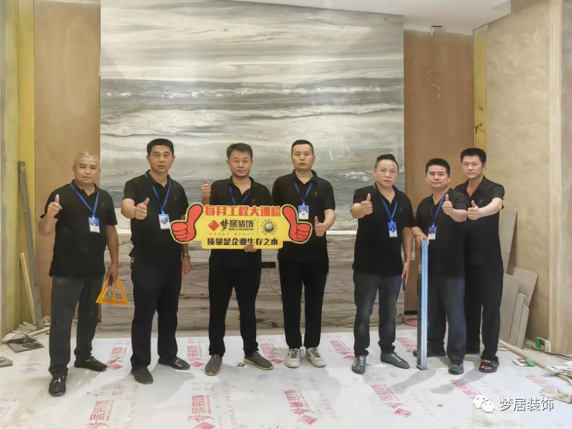 第一娱乐-追求康健,你我一起生长