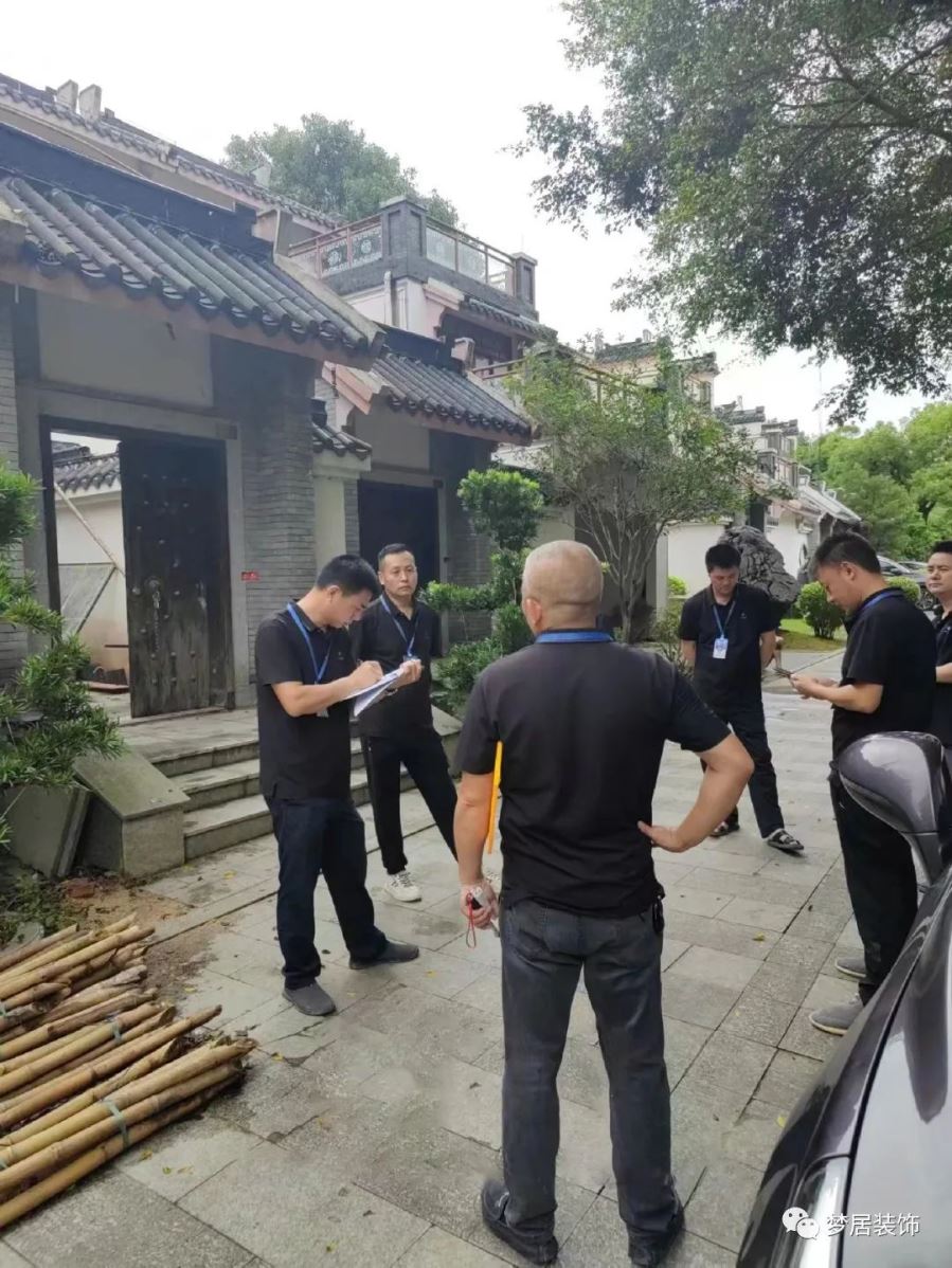 第一娱乐-追求康健,你我一起生长