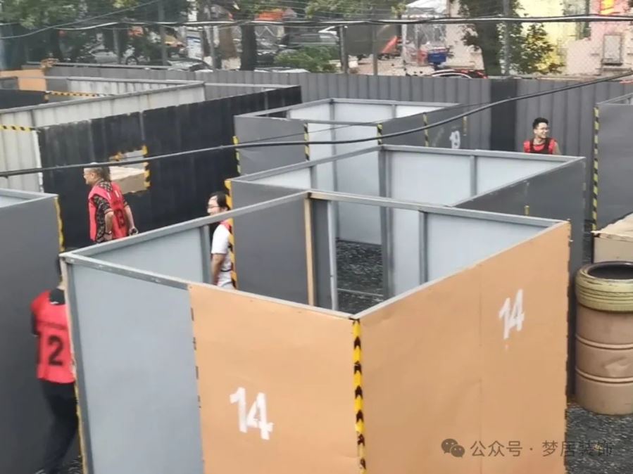 第一娱乐-追求康健,你我一起生长