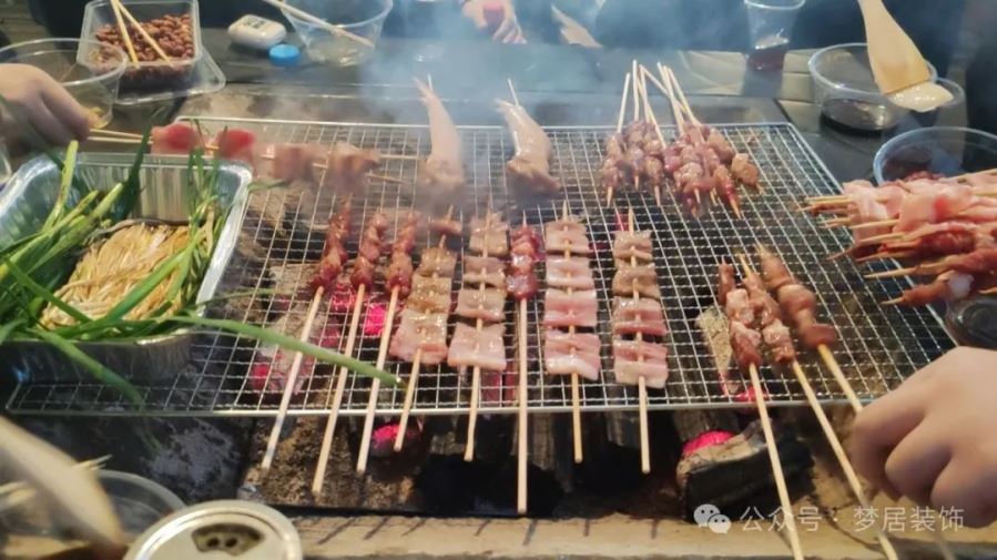 第一娱乐-追求康健,你我一起生长