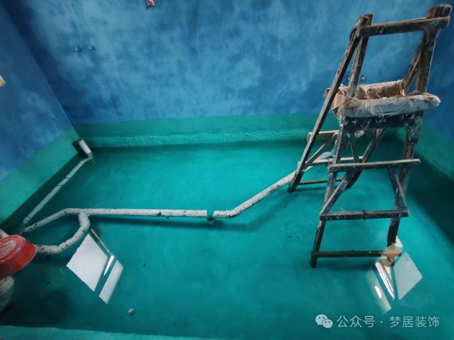 第一娱乐-追求康健,你我一起生长