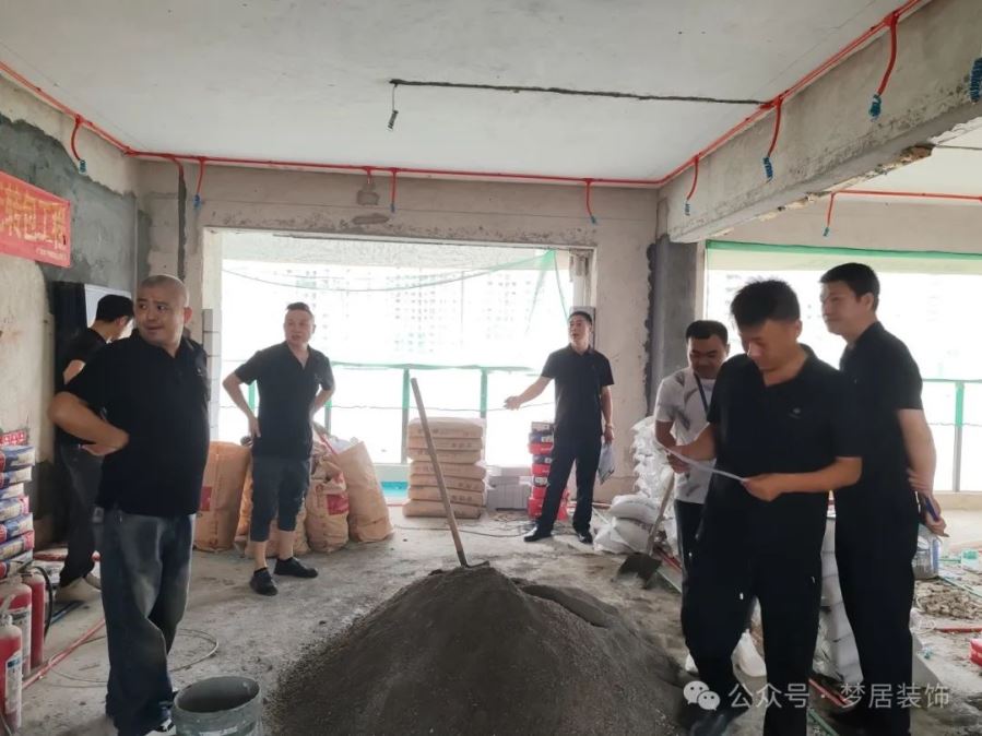 第一娱乐-追求康健,你我一起生长