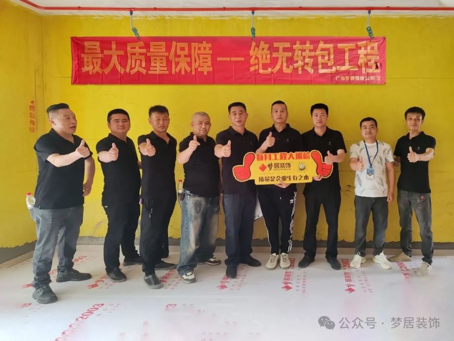 第一娱乐-追求康健,你我一起生长