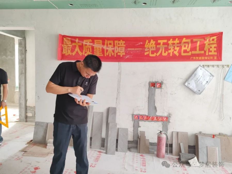 第一娱乐-追求康健,你我一起生长