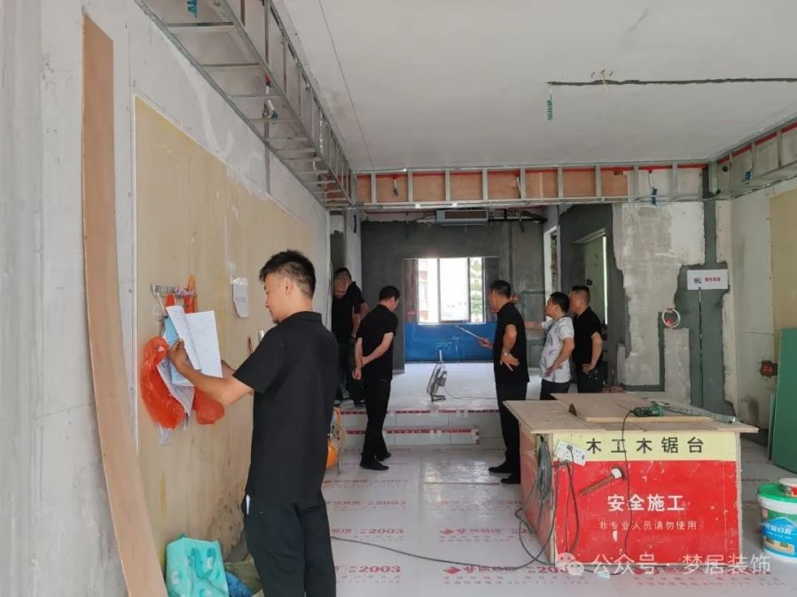 第一娱乐-追求康健,你我一起生长