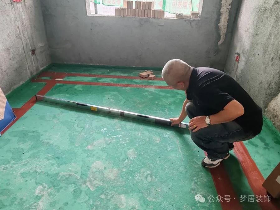 第一娱乐-追求康健,你我一起生长
