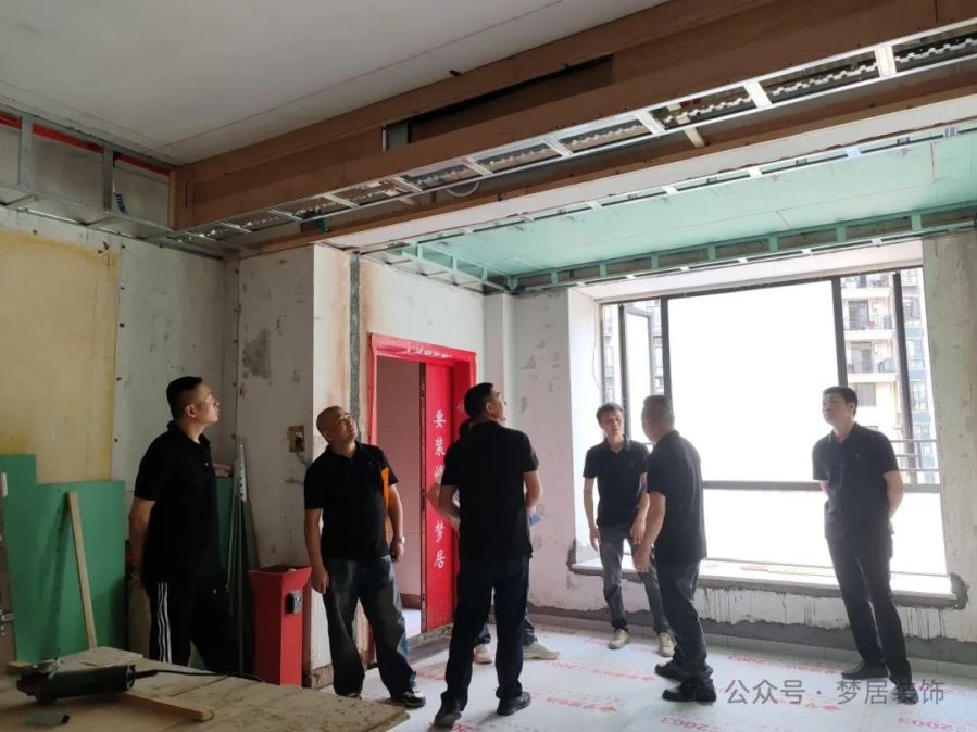 第一娱乐-追求康健,你我一起生长