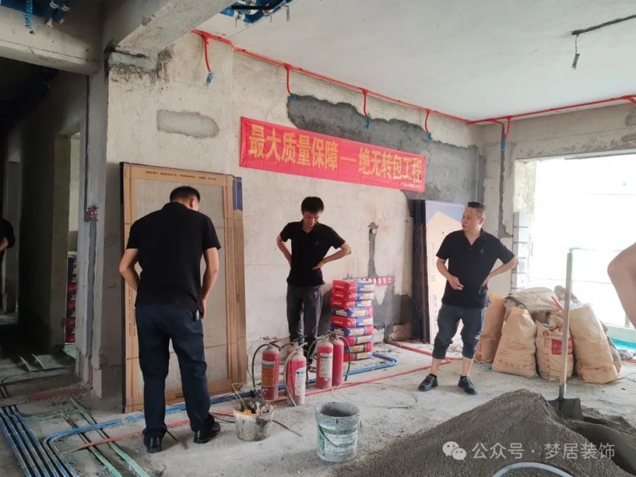 第一娱乐-追求康健,你我一起生长