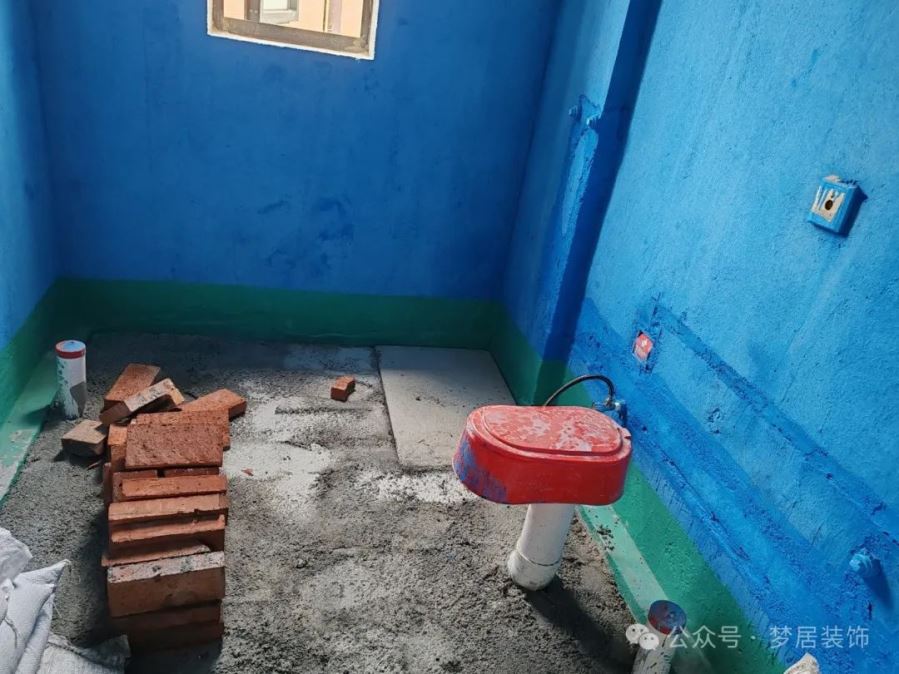 第一娱乐-追求康健,你我一起生长