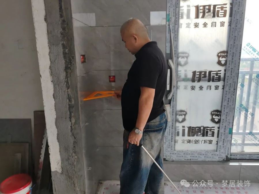 第一娱乐-追求康健,你我一起生长