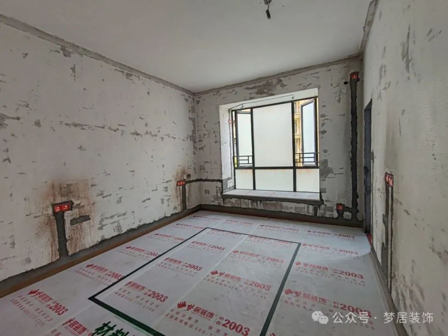 第一娱乐-追求康健,你我一起生长