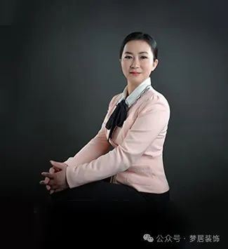 第一娱乐-追求康健,你我一起生长