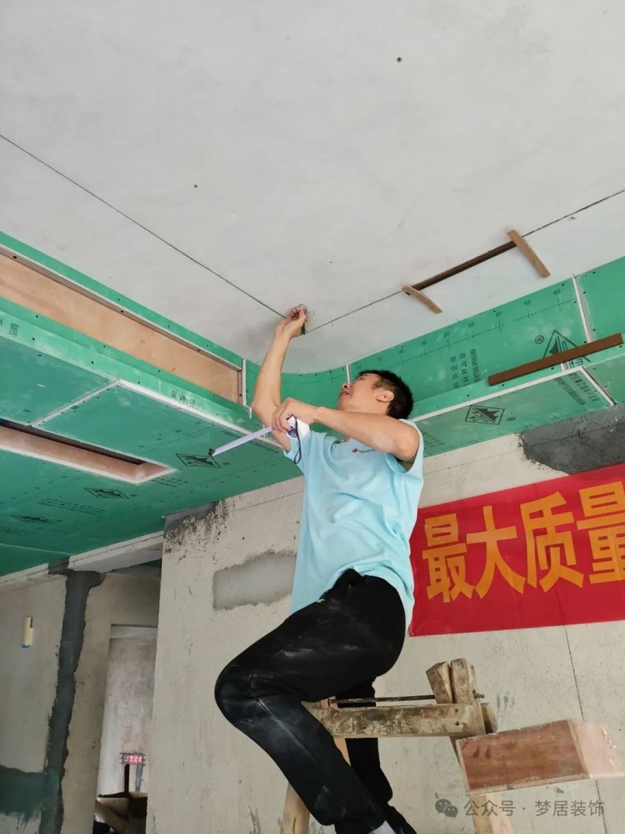 第一娱乐-追求康健,你我一起生长
