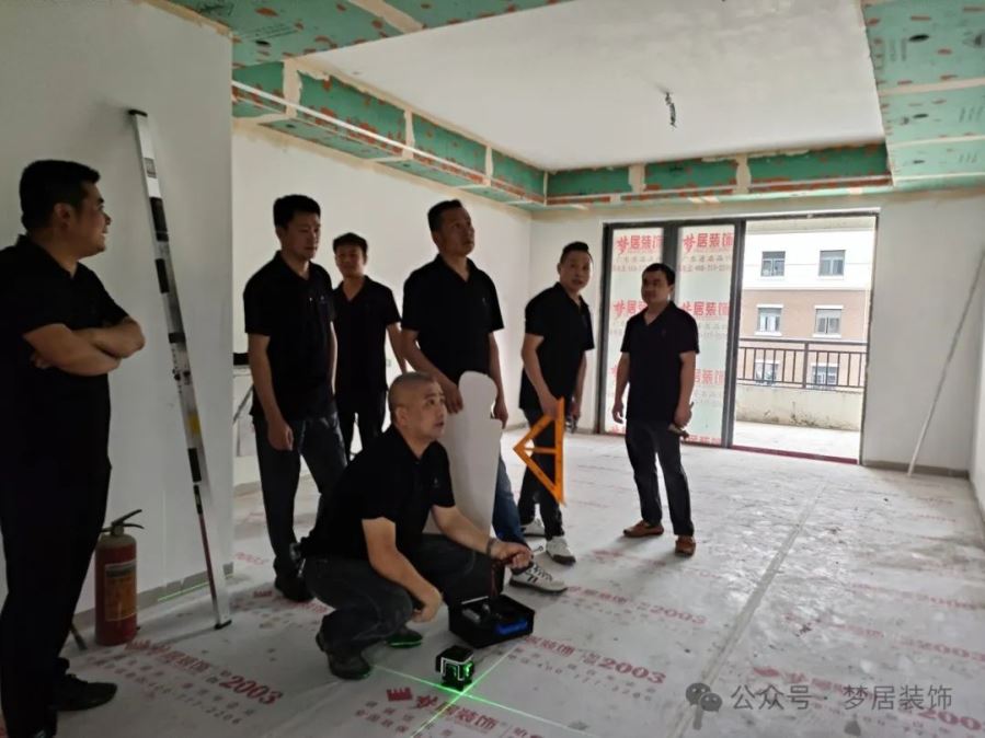 第一娱乐-追求康健,你我一起生长