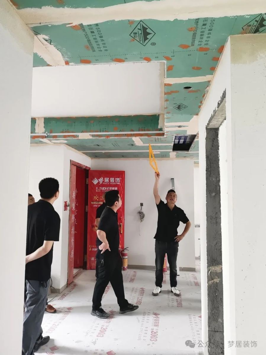 第一娱乐-追求康健,你我一起生长