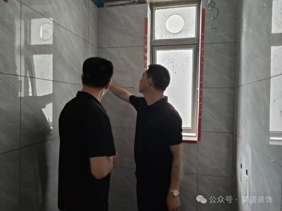 第一娱乐-追求康健,你我一起生长