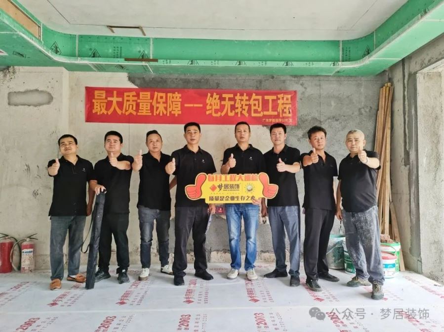第一娱乐-追求康健,你我一起生长