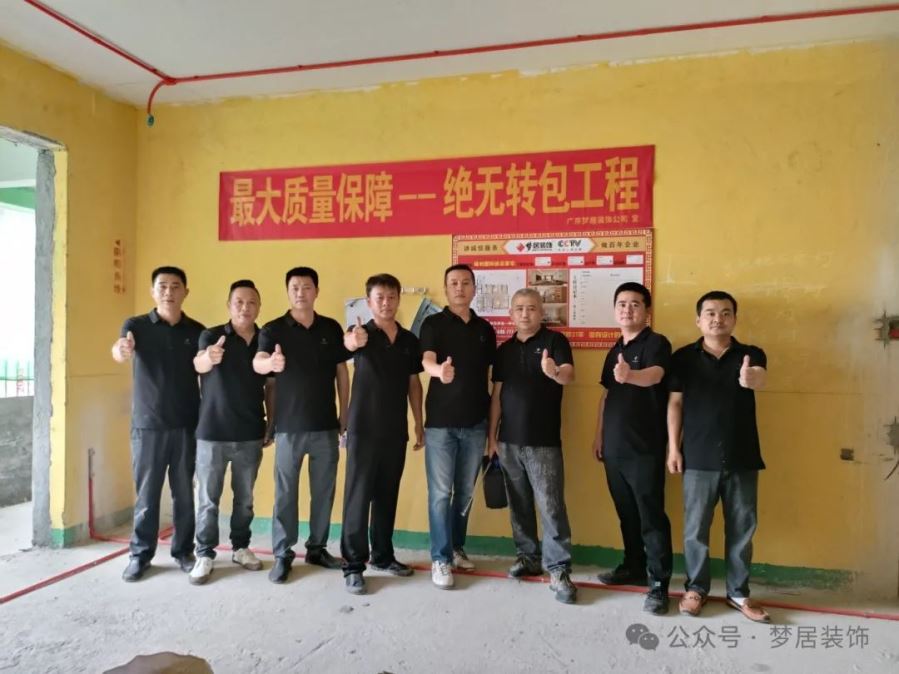第一娱乐-追求康健,你我一起生长