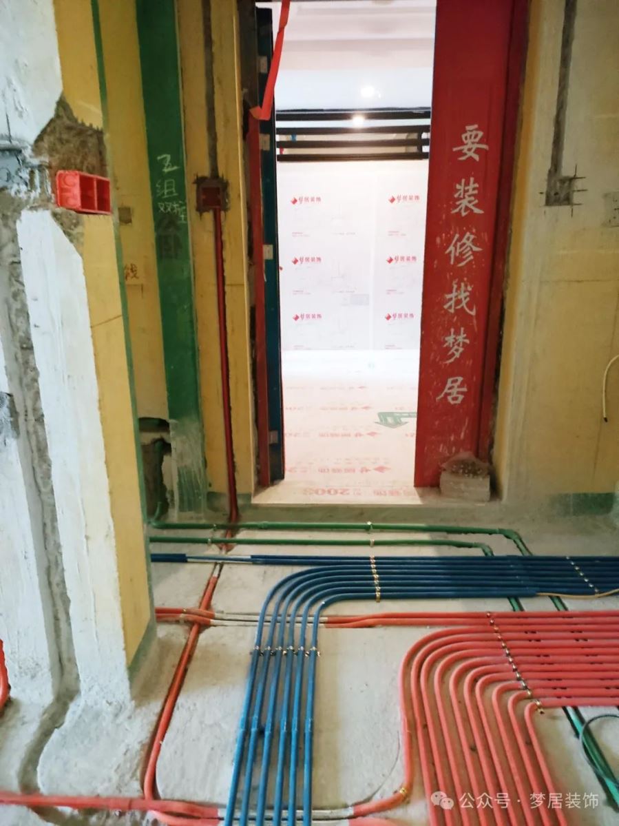 第一娱乐-追求康健,你我一起生长