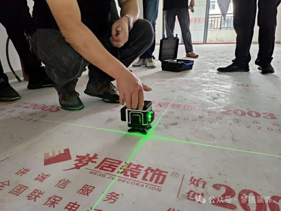第一娱乐-追求康健,你我一起生长