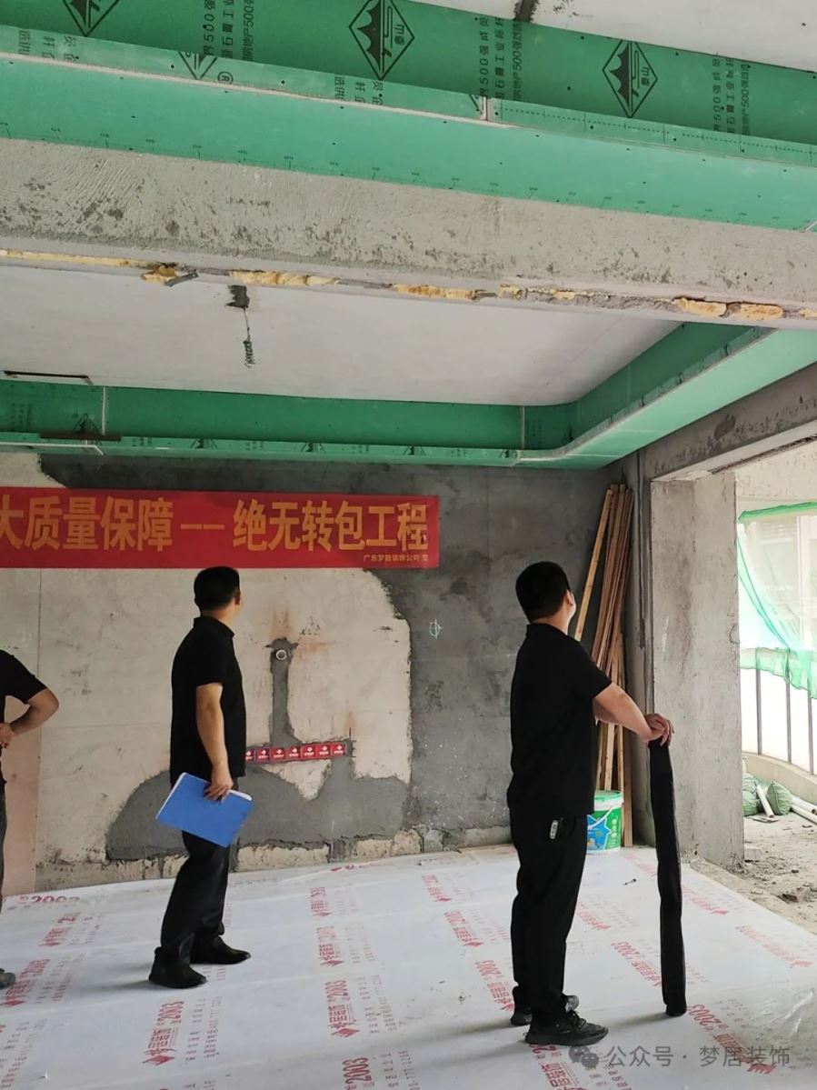 第一娱乐-追求康健,你我一起生长