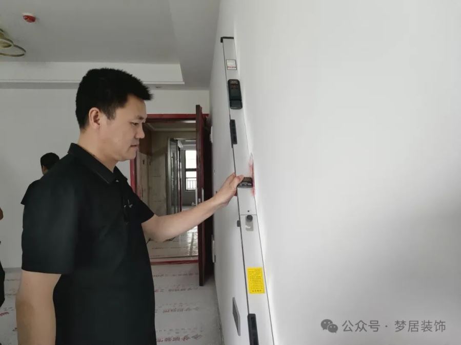 第一娱乐-追求康健,你我一起生长