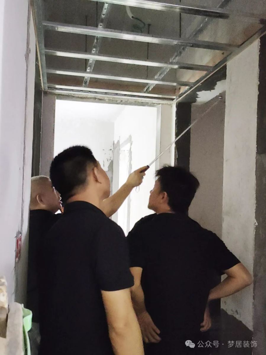 第一娱乐-追求康健,你我一起生长