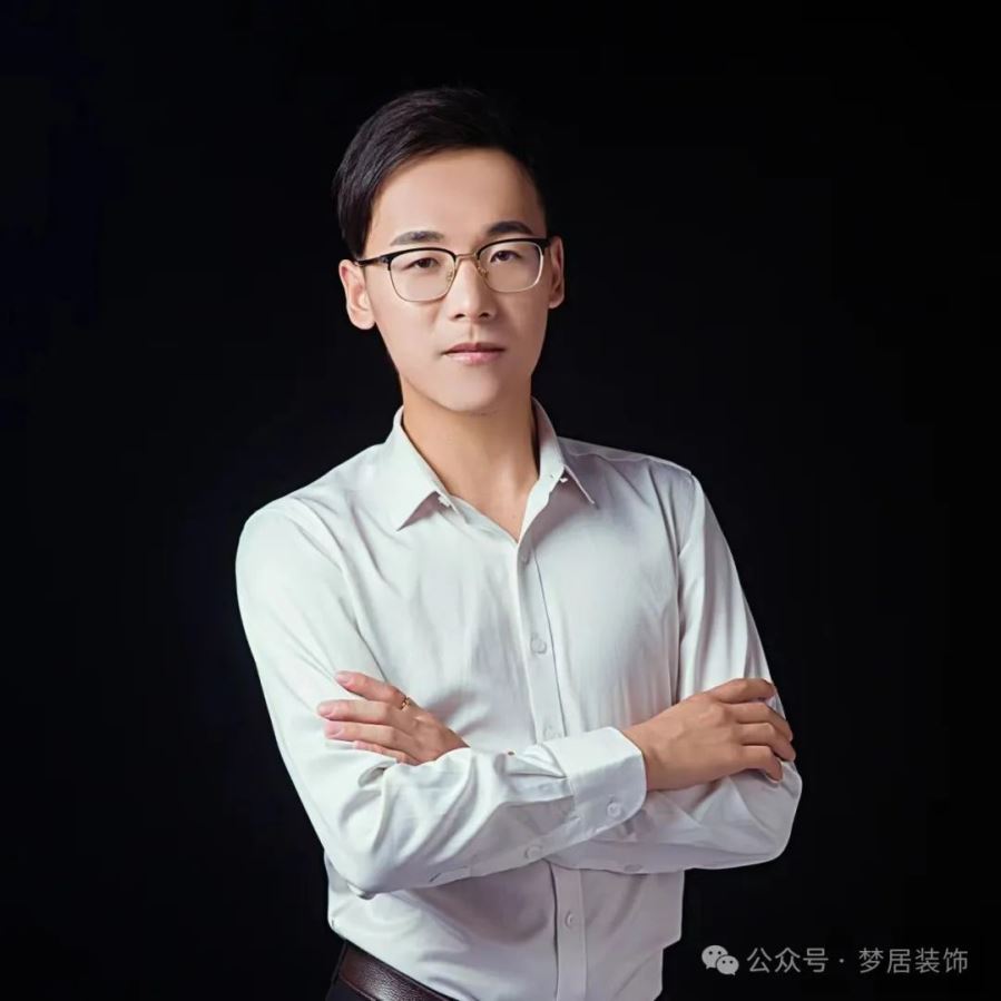 第一娱乐-追求康健,你我一起生长