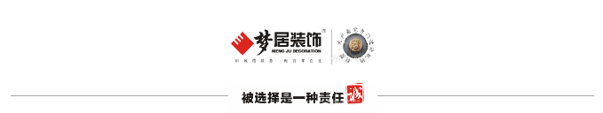 第一娱乐-追求康健,你我一起生长