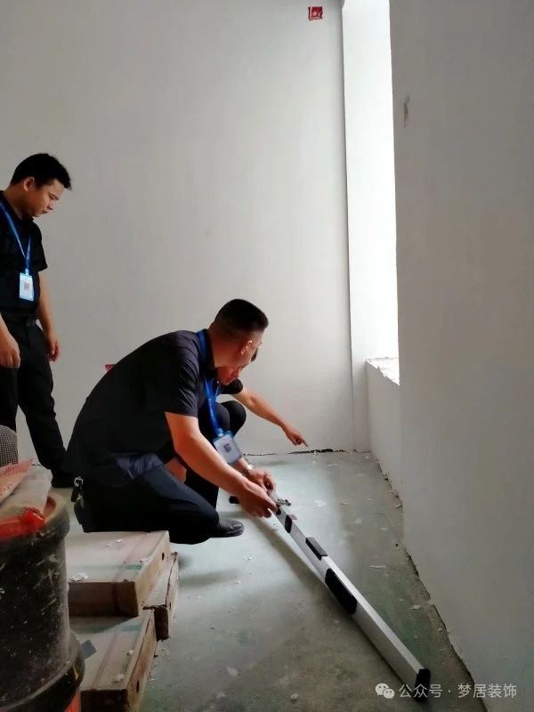 第一娱乐-追求康健,你我一起生长