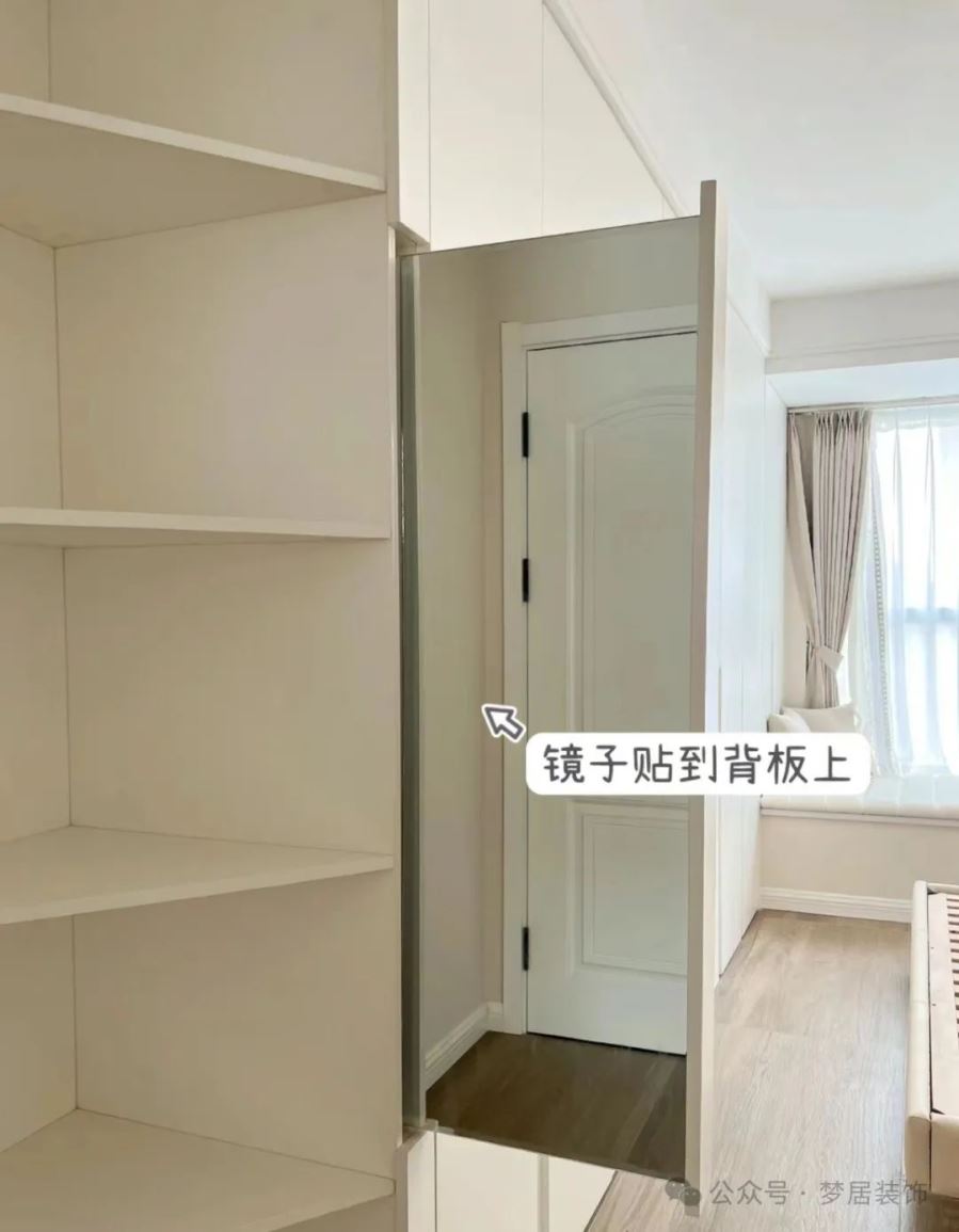 第一娱乐-追求康健,你我一起生长